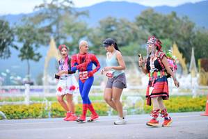 BIB: 
                            <button type="button" onclick="openModal(27835198)" class="btn btn-primary btn-sm float-right btn-popup" data-toggle="modal" data-target=".modal-high-quality">
                        <i class="fas fa-shopping-cart"></i> Add to Cart
                    </button>
                                            <button type="button" onclick="isThisMe(27835198, true)" class="btn btn-success btn-sm float-right btn-popup btn-isme hidden" data-toggle="tooltip" data-placement="bottom" title="นี่คือรูปของคุณใช่ไหม คลิกที่นี่เพื่อเอาเข้าอัลบั้ม">
                        <i class="fas fa-plus"></i> Add to album
                    </button>
                    <button type="button" onclick="isThisMe(27835198, false)" class="btn btn-warning btn-sm float-right btn-popup btn-isnotme hidden">
                        <i class="fas fa-ban"></i> Remove from album
                    </button>